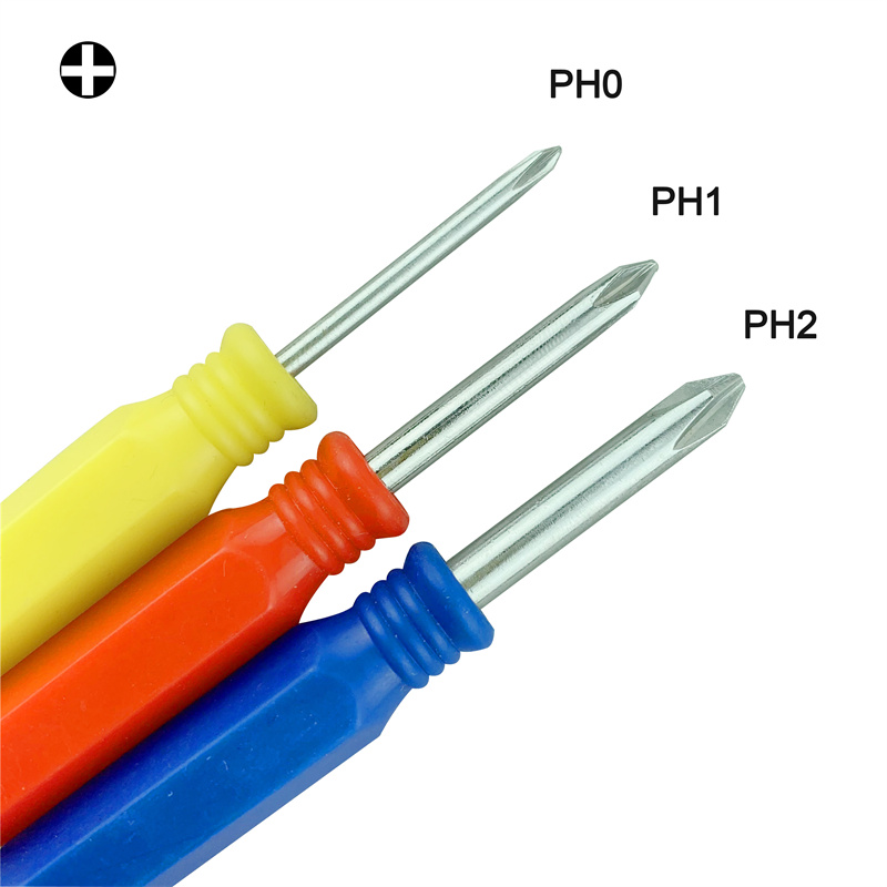 mini screwdriver set,precision screwdriver set,micro screwdriver set