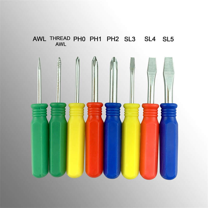mini screwdriver set,precision screwdriver set,micro screwdriver set