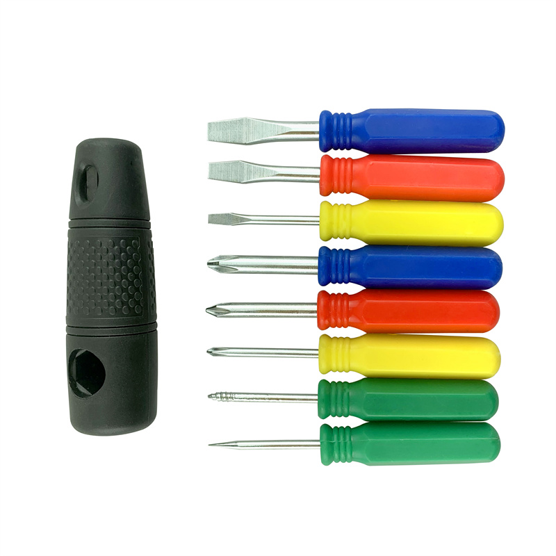 mini screwdriver set,precision screwdriver set,micro screwdriver set