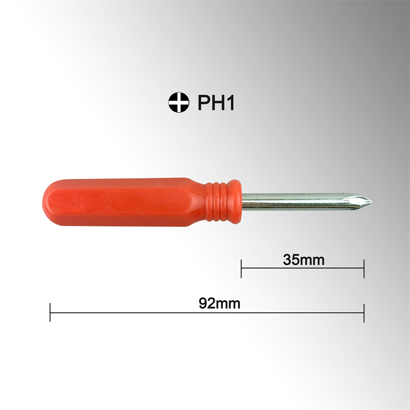 mini screwdriver set,precision screwdriver set,micro screwdriver set