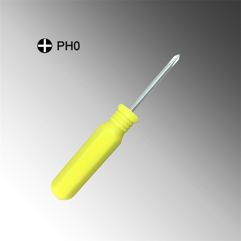 mini screwdriver set,precision screwdriver set,micro screwdriver set