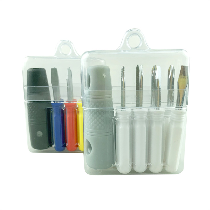 mini screwdriver set,precision screwdriver set,micro screwdriver set