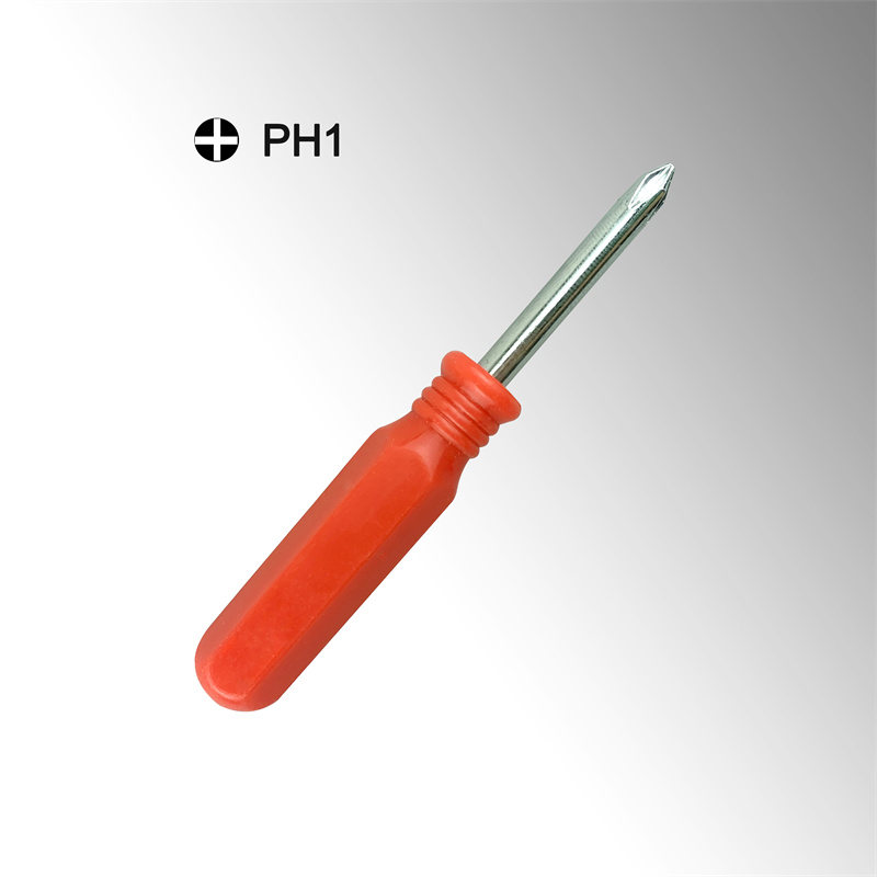 mini screwdriver set,precision screwdriver set,micro screwdriver set