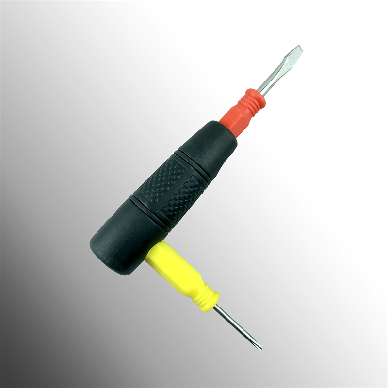 mini screwdriver set,precision screwdriver set,micro screwdriver set