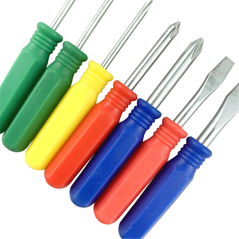 mini screwdriver set,precision screwdriver set,micro screwdriver set
