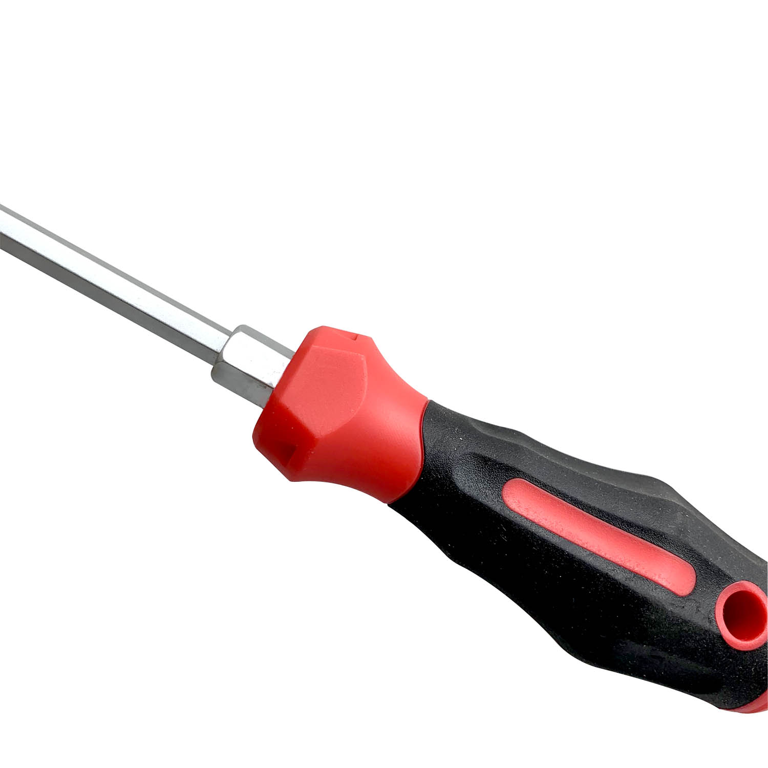professional screwdriver set，S2 tools for screws，special screwdriver