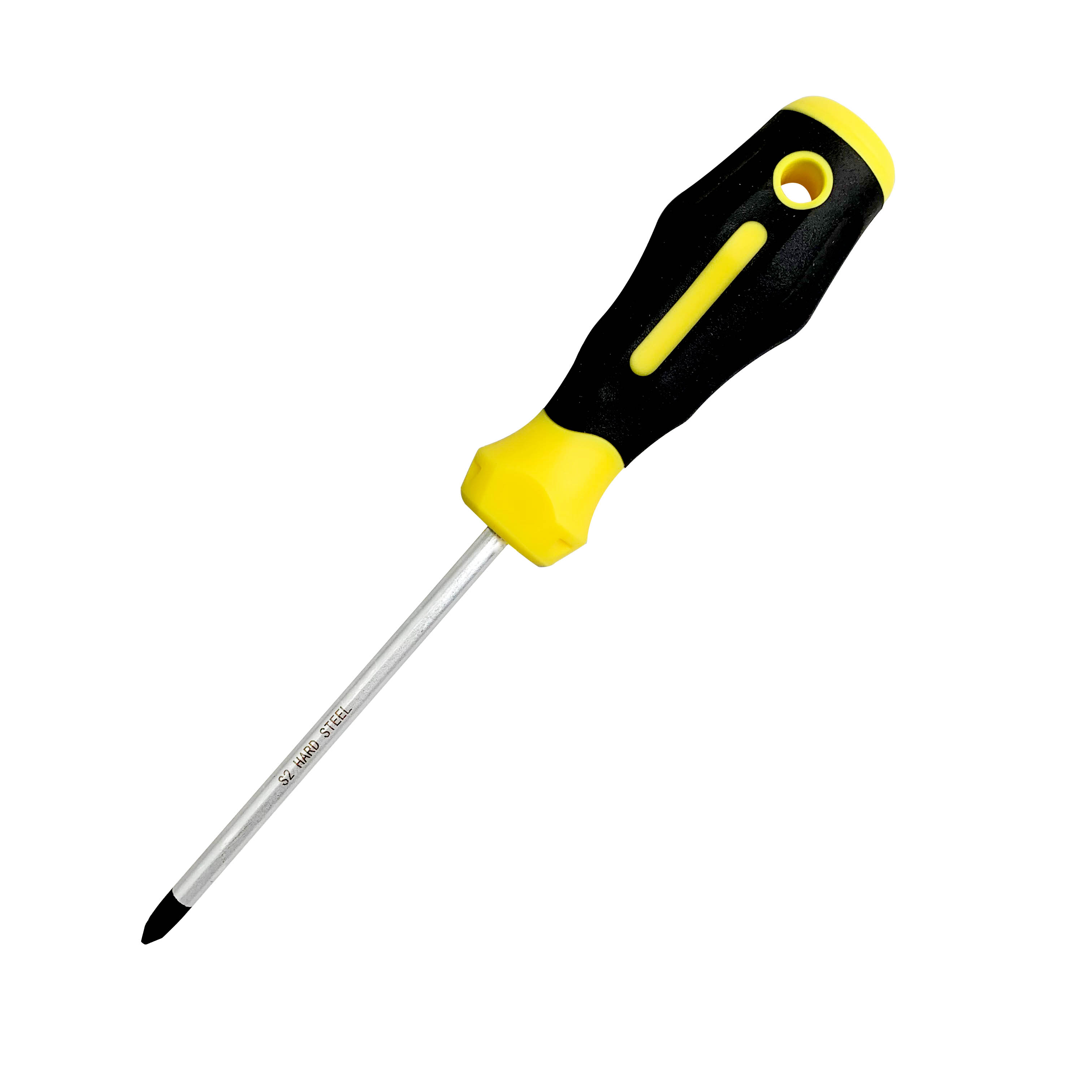 professional screwdriver set，S2 tools for screws，special screwdriver