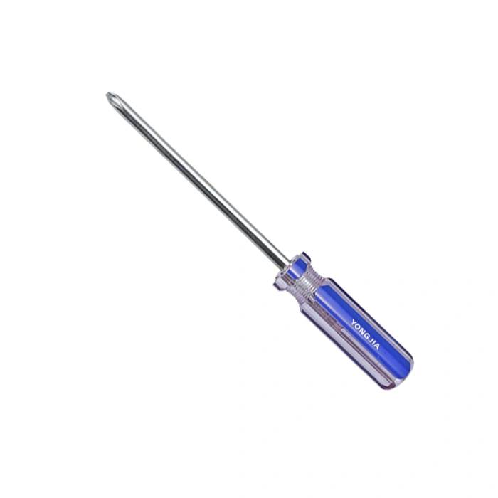 professional screwdriver set,tools for screws,special screwdriver