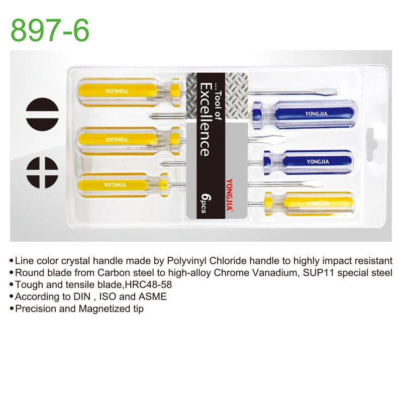professional screwdriver set,tools for screws,special screwdriver