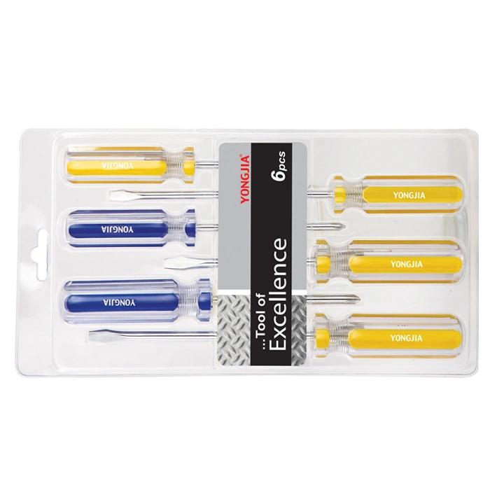 professional screwdriver set,tools for screws,special screwdriver