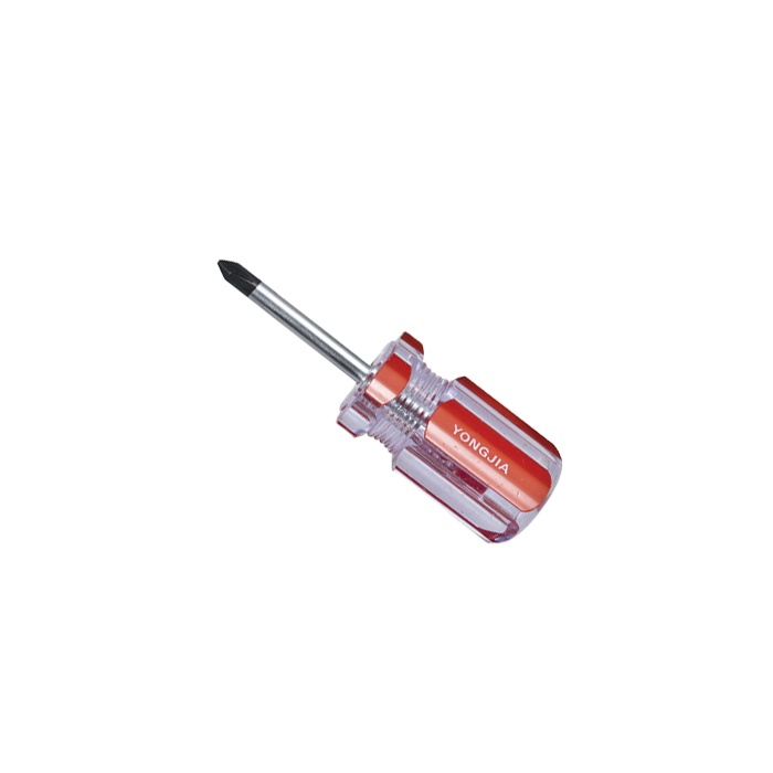 professional screwdriver set,tools for screws,special screwdriver