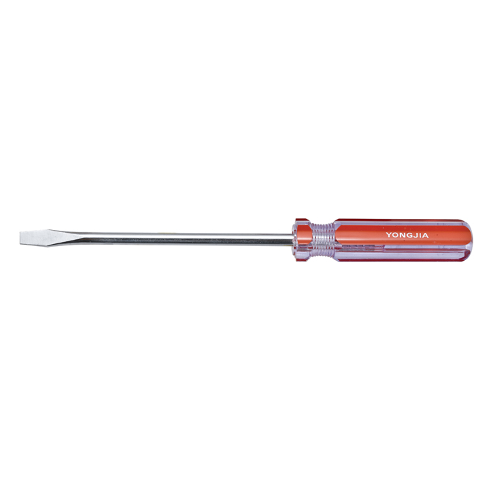 professional screwdriver set,tools for screws,special screwdriver