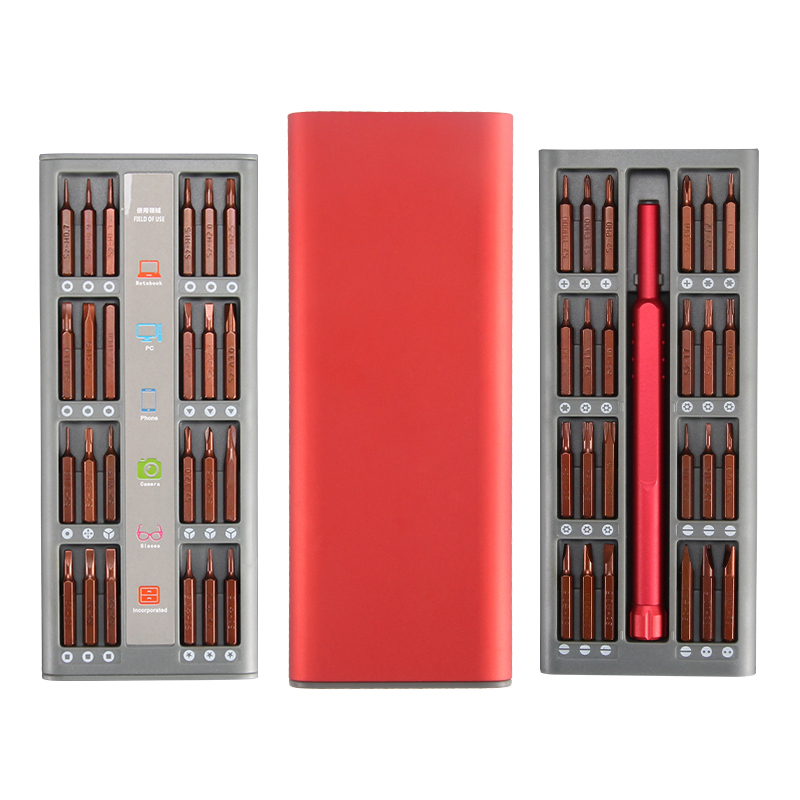 professional screwdriver set,4 pcs screwdriver set,types of screwdrivers