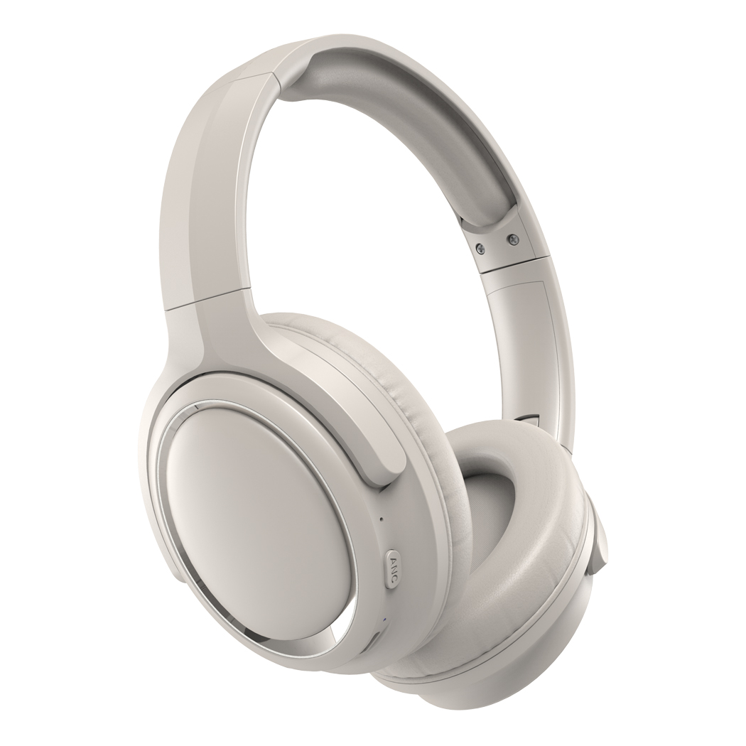 best noise cancelling headphones for work YongFang Electronics