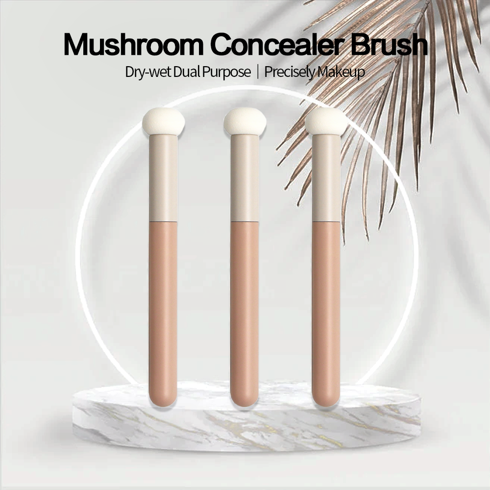 anisa concealer brush