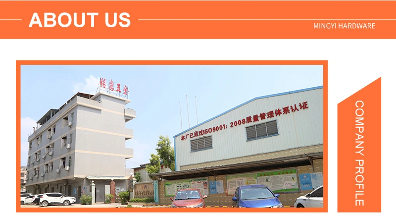 Customized die_casting_manufacturers titanium alloy parts die casting