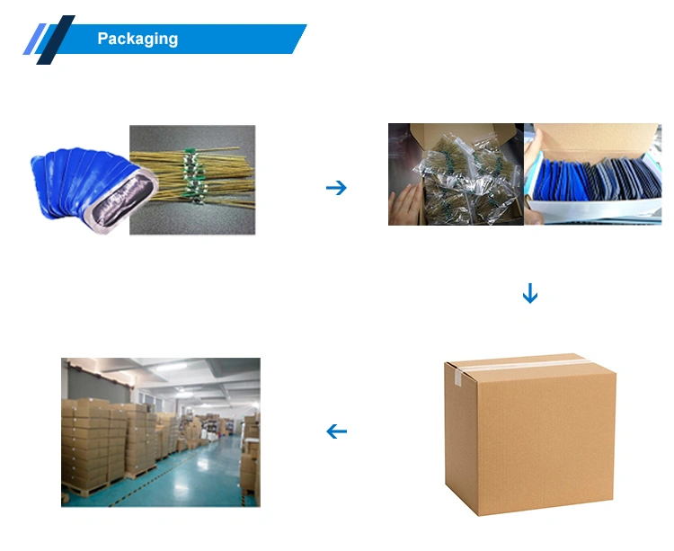 uhf RFID rubber tire tag