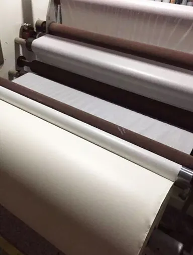 jumbo roll masking tape-DlY masking tape-Artist masking tape