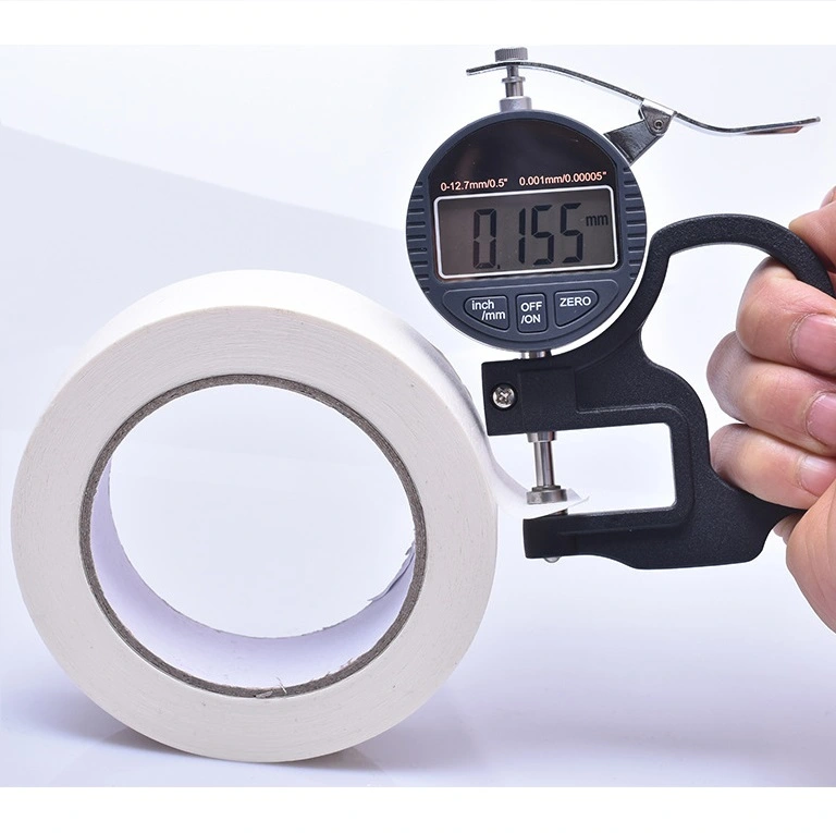 jumbo roll masking tape-DlY masking tape-Artist masking tape