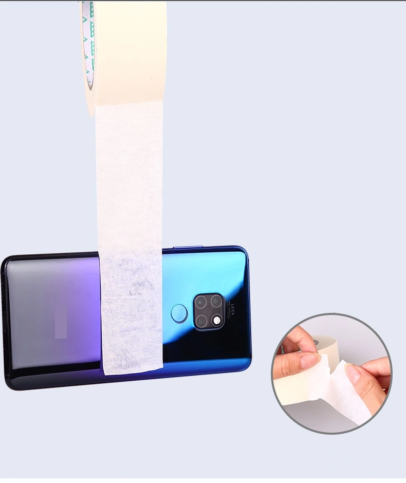 jumbo roll masking tape-DlY masking tape-Artist masking tape
