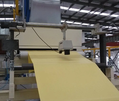 jumbo roll masking tape-DlY masking tape-Artist masking tape