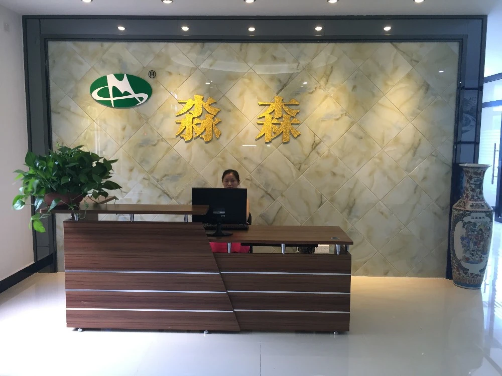 EMl shielding tape Copper cloth tape conductive cloth tape
