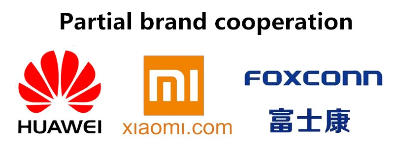 EMl shielding tape Copper cloth tape conductive cloth tape