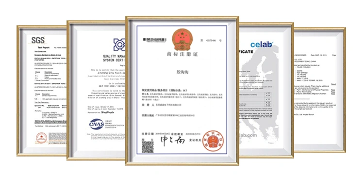 EMl shielding tape Copper cloth tape conductive cloth tape