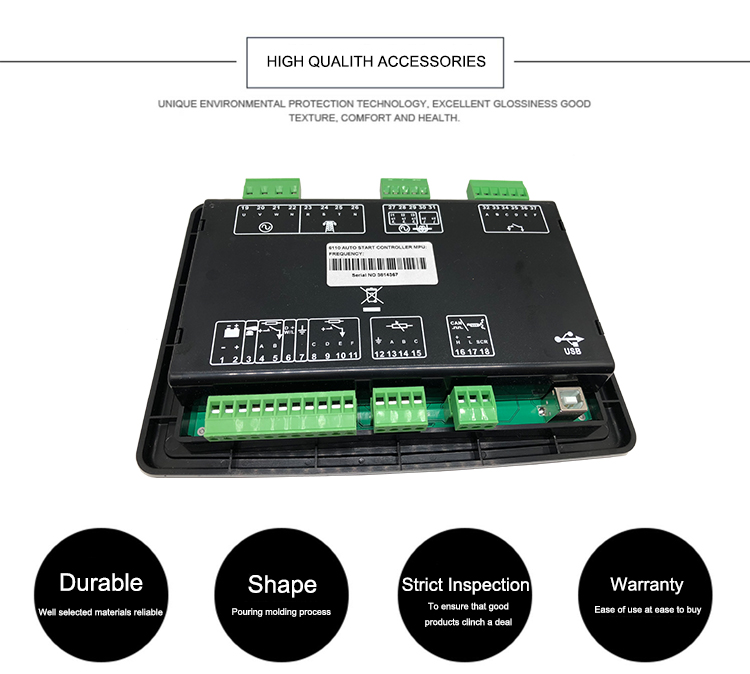 PCB CONNECTOR PLUG-IN TERMINAL controller CONNECTOR Supplier ...