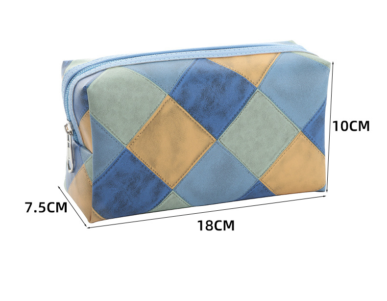 best travel toiletry bag