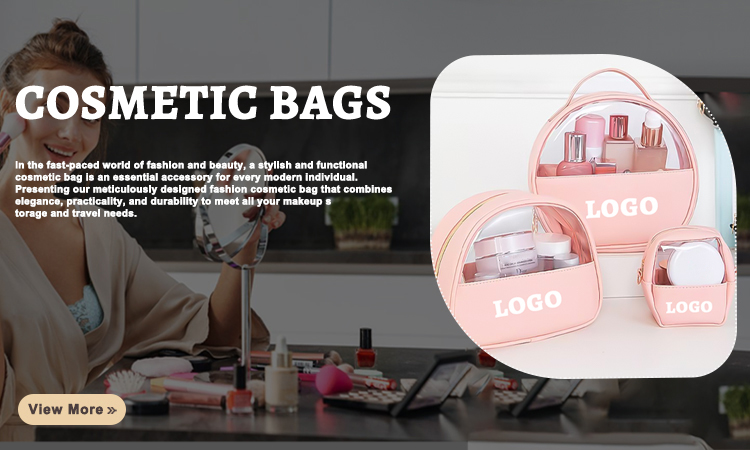 best travel toiletry bag