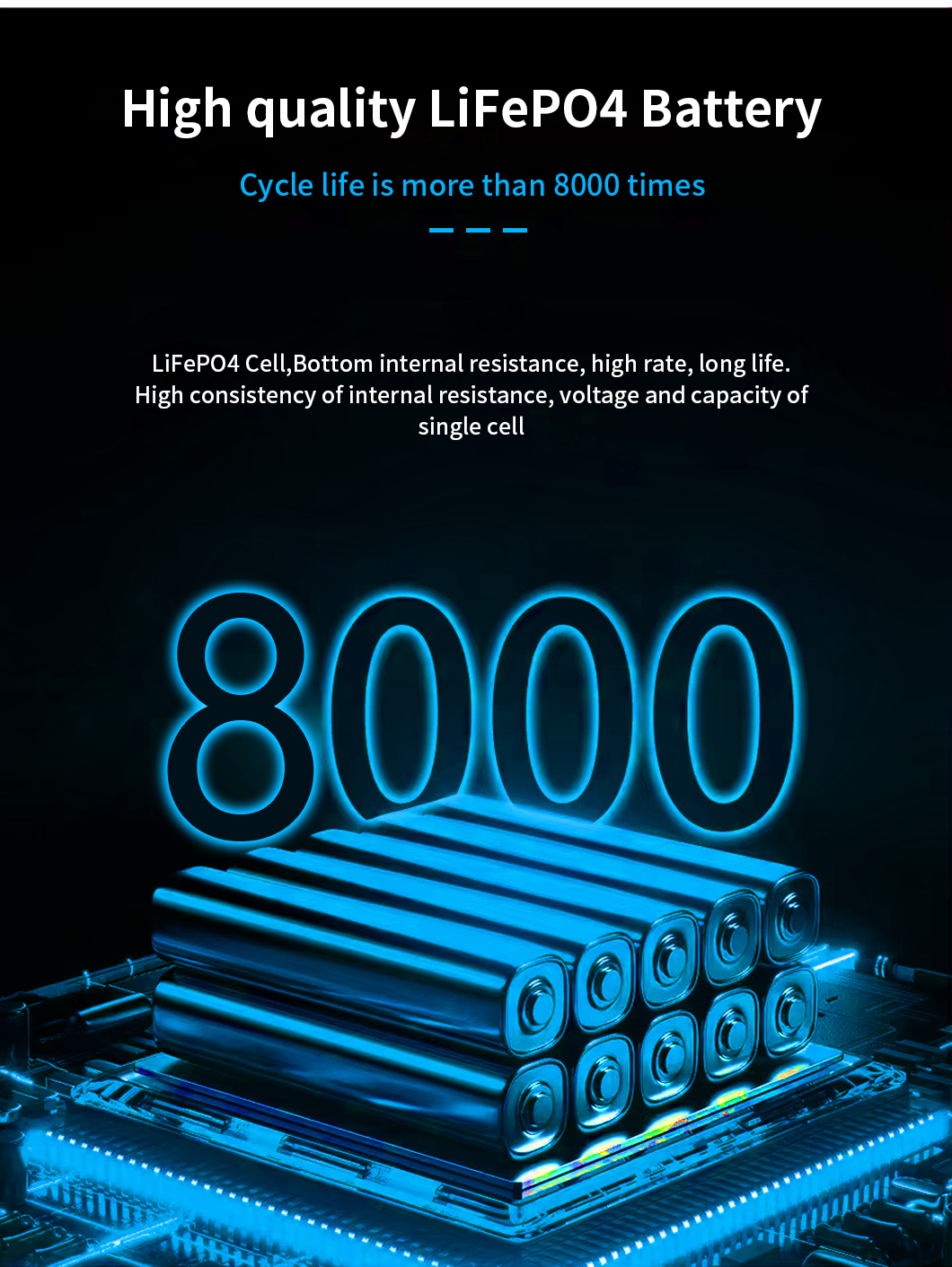 48V aa lithium batteries batteries​
