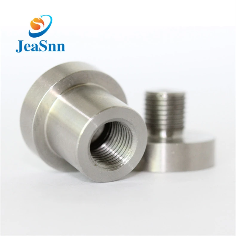 Non-Standard Binding Post Screw Stainless Steel Male and Female Bolt
