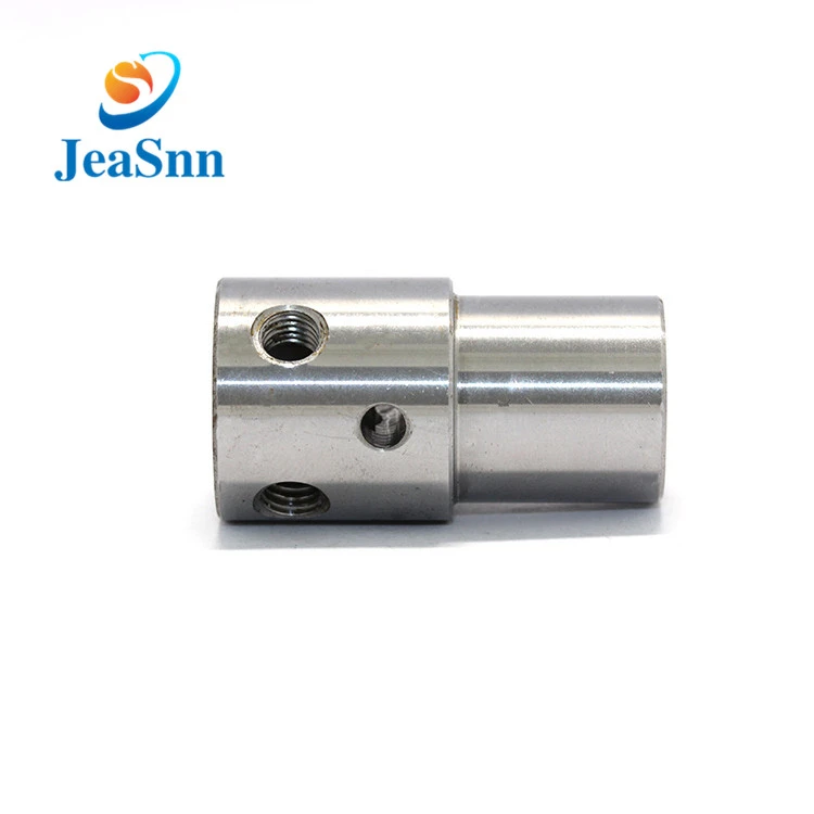 CITIZEN A20 MACHINE Precision Medical Equipment Machining CNC turning stainless steel parts,Stainless steel motor spare parts