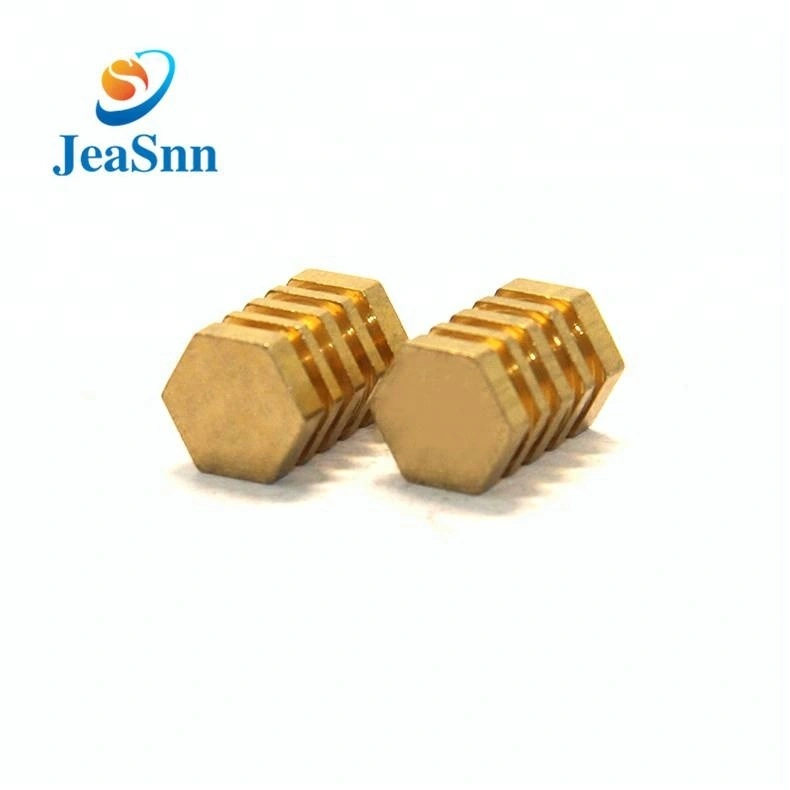 Precision CNC brass and bronze pneumatic components sleeve screw lighting parts accessories furniture hardware part