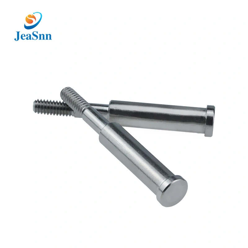 China fastener manufacturer custom hardware fastener stainless steel bolt 304 316 stainless steel fasteners