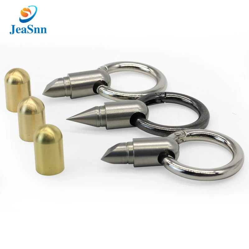 Portable capsule miniature pendant cutting tool capsule knife used for unpacking,stripping stickers,pills,can opening