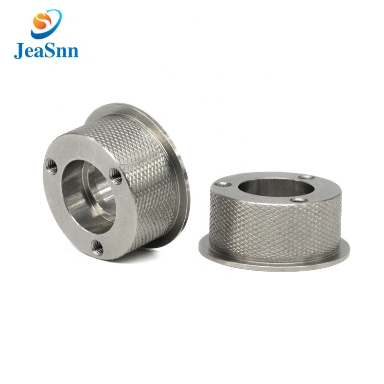 Turned machine parts parts in cnc machining precision small mechanical part