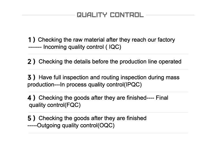 Mass Production High Demand Anodized Custom Machining Milling Aluminum CNC Parts