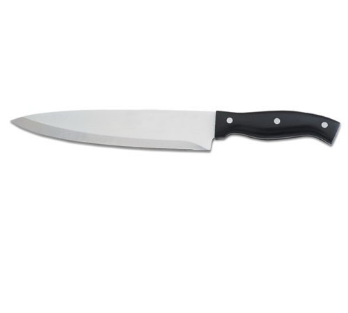 cuchillo de chef DAKOO KB0237, imagen 1