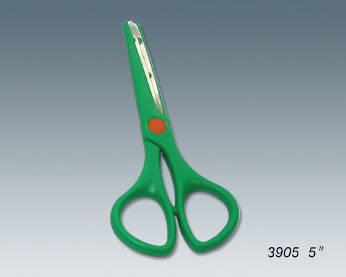 DL3905.jpg