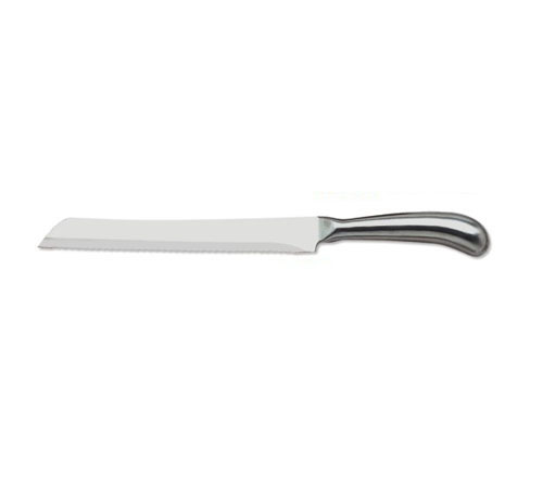cuchillo de chef DAKOO KH0104, imagen 1