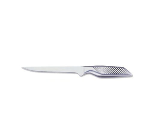 cuchillo de chef DAKOO KH0321, imagen 1