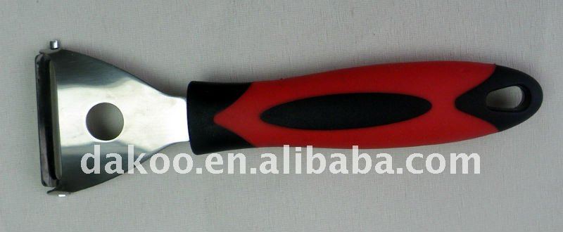 pelador DAKOO A00005, imagen 1