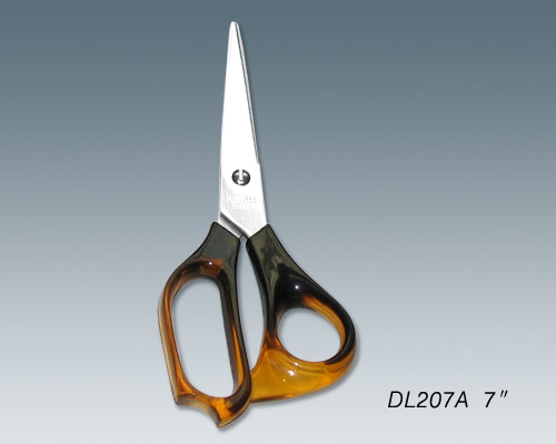 DL207A.jpg