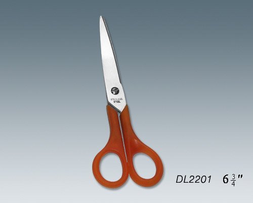 tijeras de cocina DAKOO DL2201, imagen 1