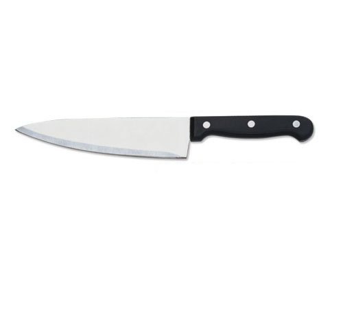 cuchillo de chef DAKOO KB0139, imagen 1