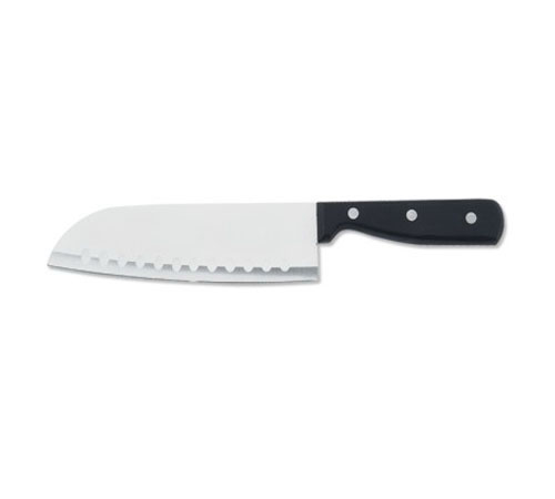 cuchillo de chef DAKOO KB0303, imagen 1