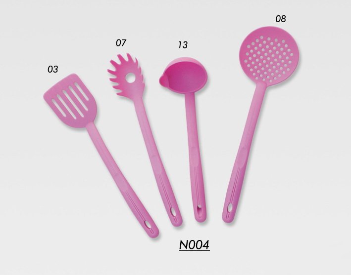 N004