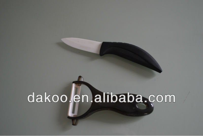 pelador DAKOO DK-C046, imagen 1